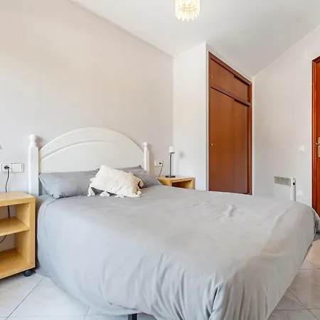 Hauzify I Robinson Cambrils